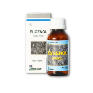 Ammdent Eugenol