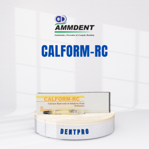 CALFORM-RC