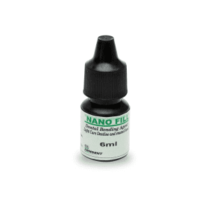 Ammdent Nano Fill Bond