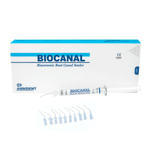 AmmdentBioCanal